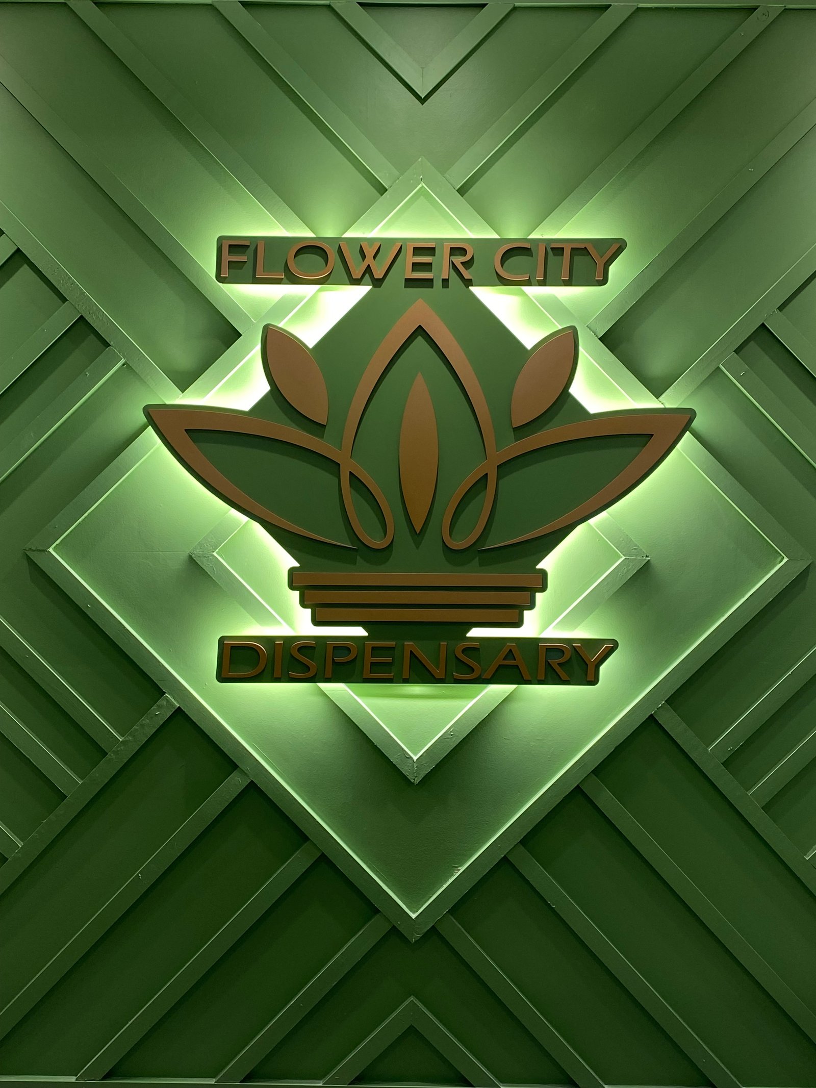 test 2